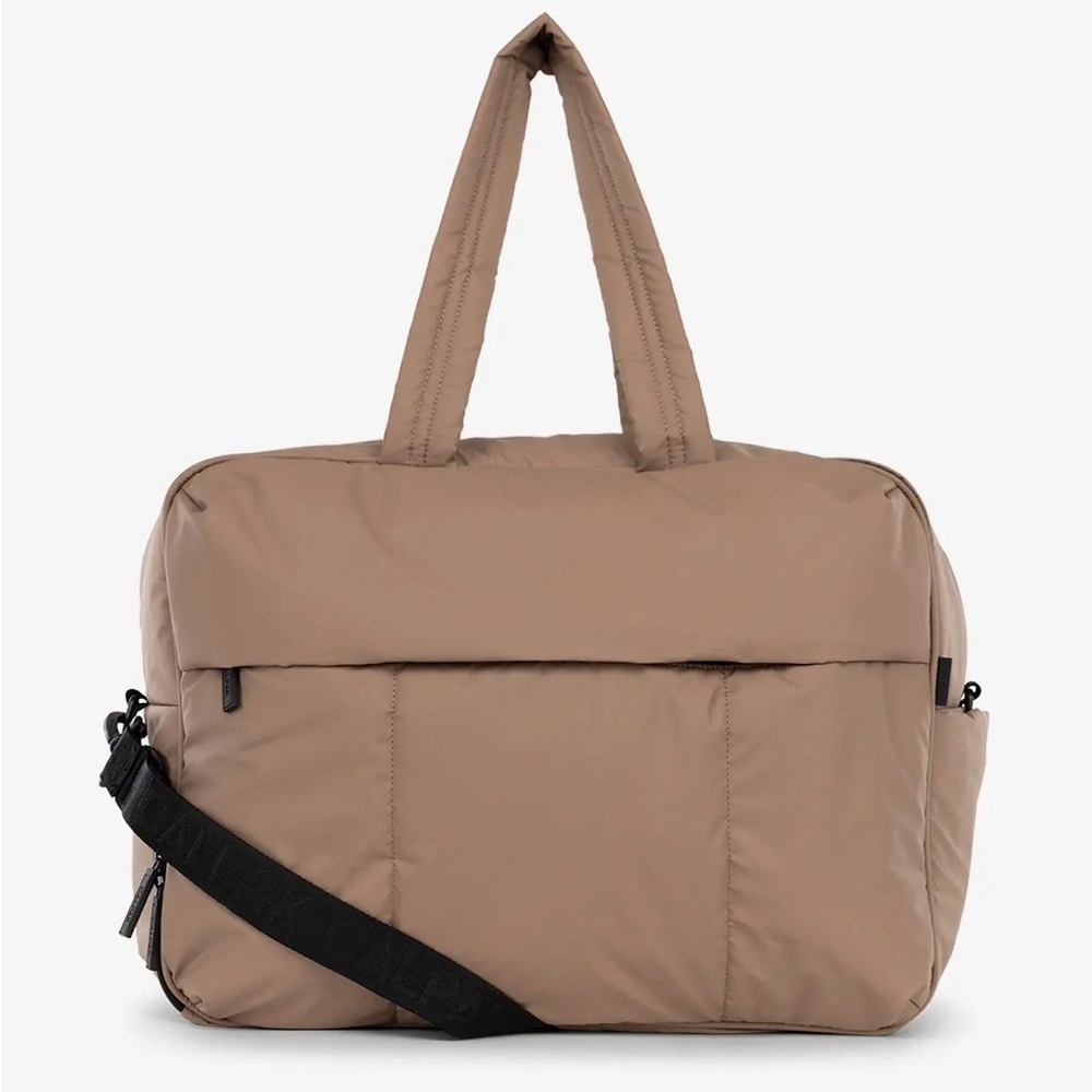 Calpak Luka Large Duffel